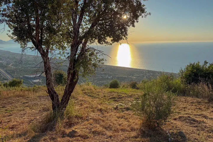 Plot Angela- Cefalù: fotografia dell’agenzia 16