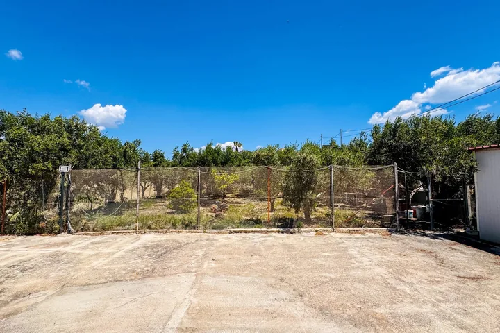 Villa Antonella: fotografia dell’agenzia 60