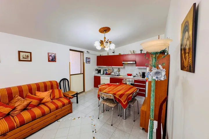 Villa Antonella: fotografia dell’agenzia 52