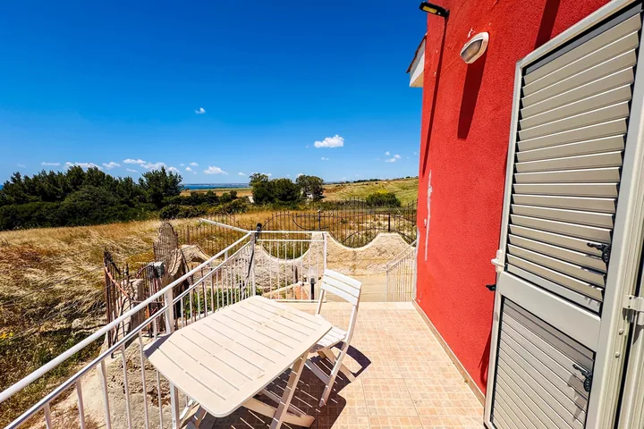 Villa Antonella: fotografia dell’agenzia 34