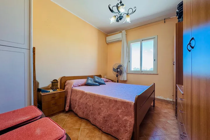Villa Antonella: fotografia dell’agenzia 44