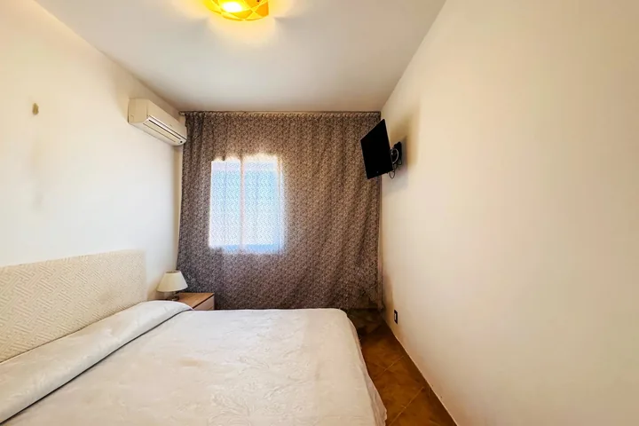Villa Antonella: fotografia dell’agenzia 20