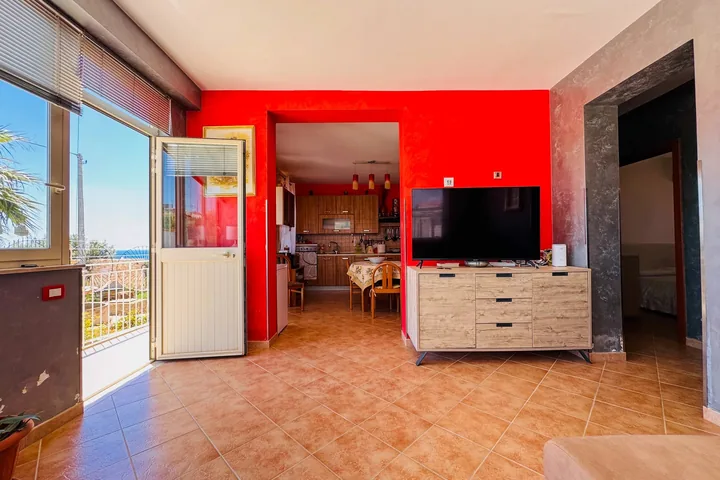 Villa Antonella: fotografia dell’agenzia 15