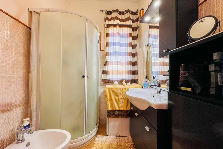 Villa Antonella: fotografia dell’agenzia 29