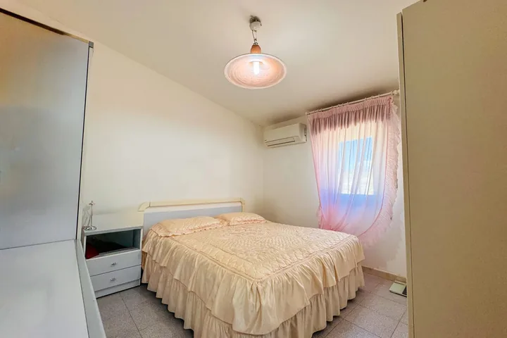 Villa Antonella: fotografia dell’agenzia 54
