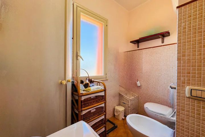 Villa Antonella: fotografia dell’agenzia 31