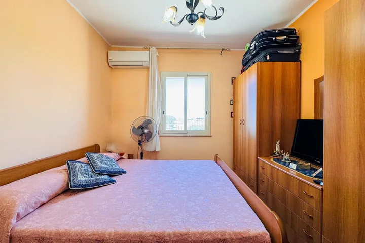 Villa Antonella: fotografia dell’agenzia 45