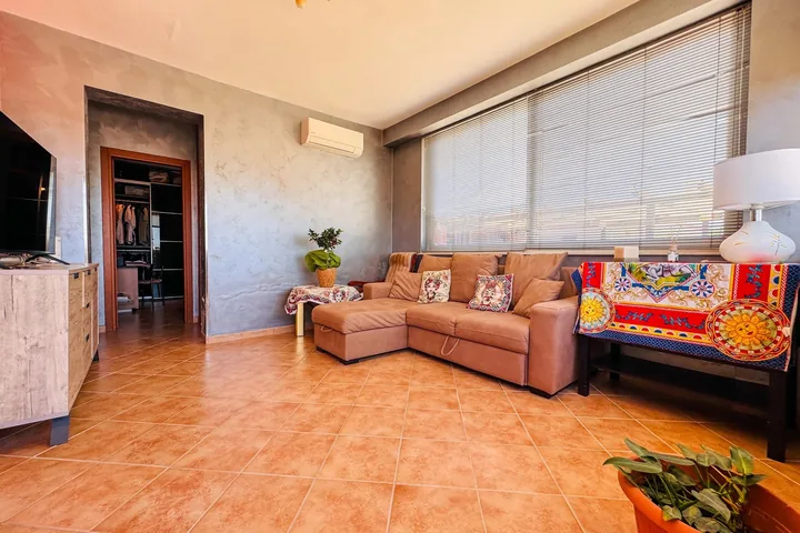 Villa Antonella: fotografia dell’agenzia 14