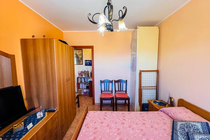 Villa Antonella: fotografia dell’agenzia 46