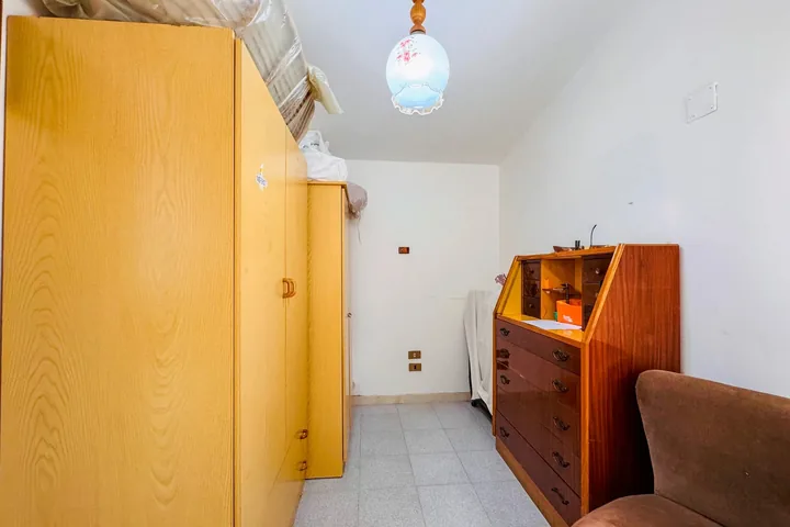 Villa Antonella: fotografia dell’agenzia 53