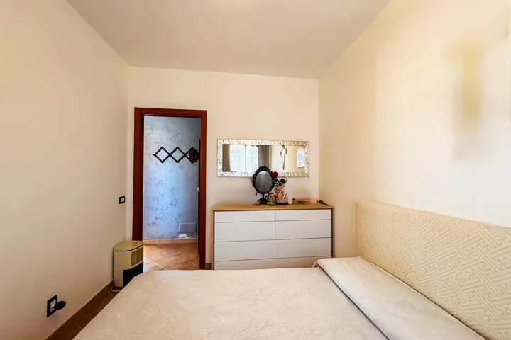 Villa Antonella: fotografia dell’agenzia 21
