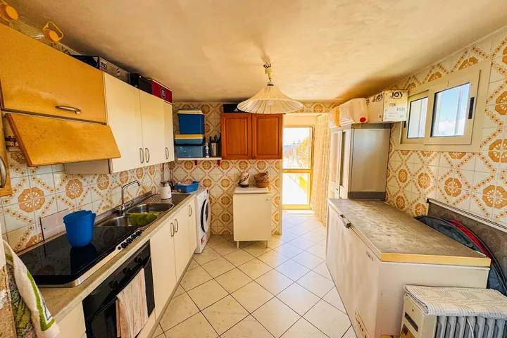 Villa Antonella: fotografia dell’agenzia 56