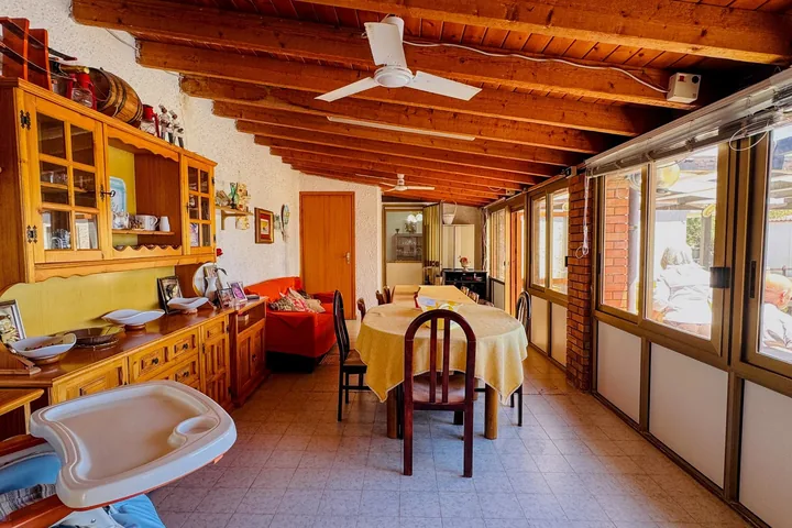 Villa Antonella: fotografia dell’agenzia 43