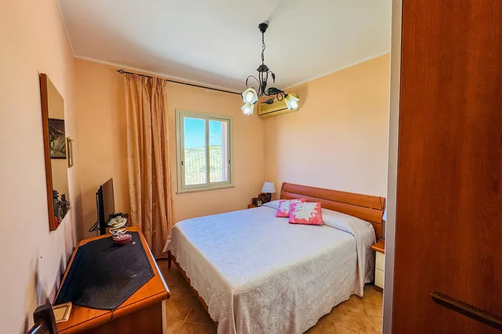 Villa Antonella: fotografia dell’agenzia 47