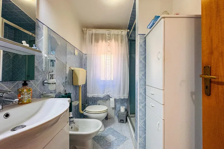 Villa Antonella: fotografia dell’agenzia 57