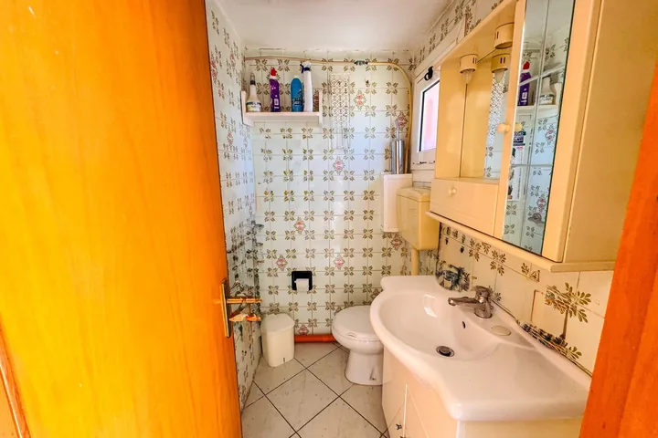 Villa Antonella: fotografia dell’agenzia 58