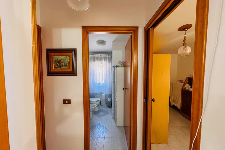 Villa Antonella: fotografia dell’agenzia 51