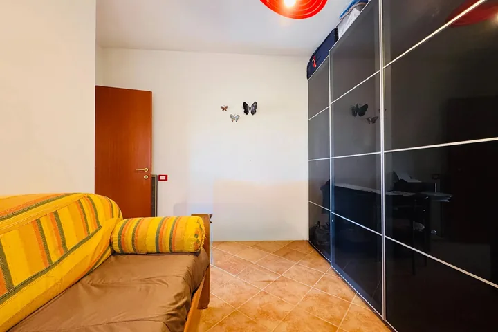 Villa Antonella: fotografia dell’agenzia 19