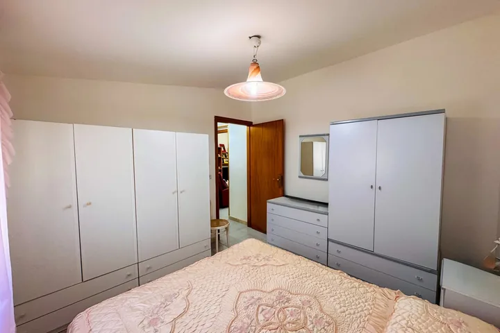 Villa Antonella: fotografia dell’agenzia 55