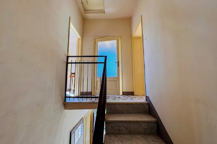 Casa Franco: fotografia dell’agenzia 14