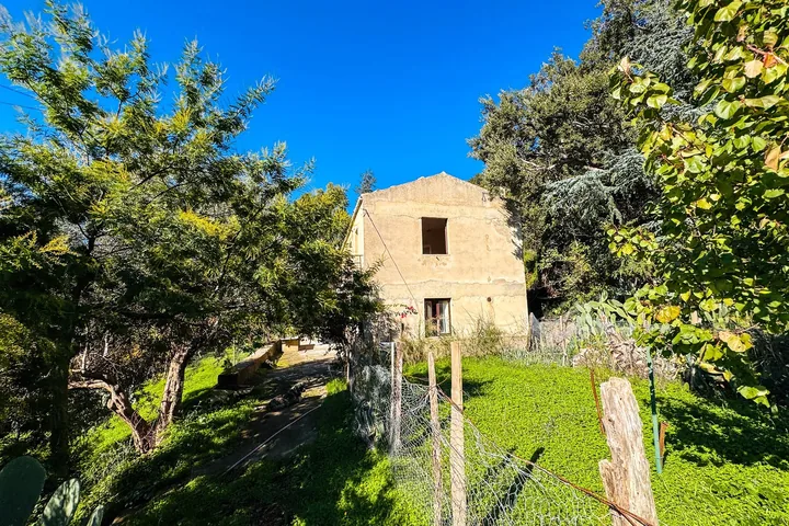 Casa Franco: fotografia dell’agenzia 6
