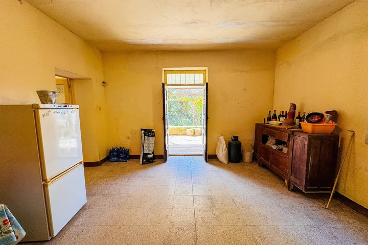 Casa Franco: fotografia dell’agenzia 12