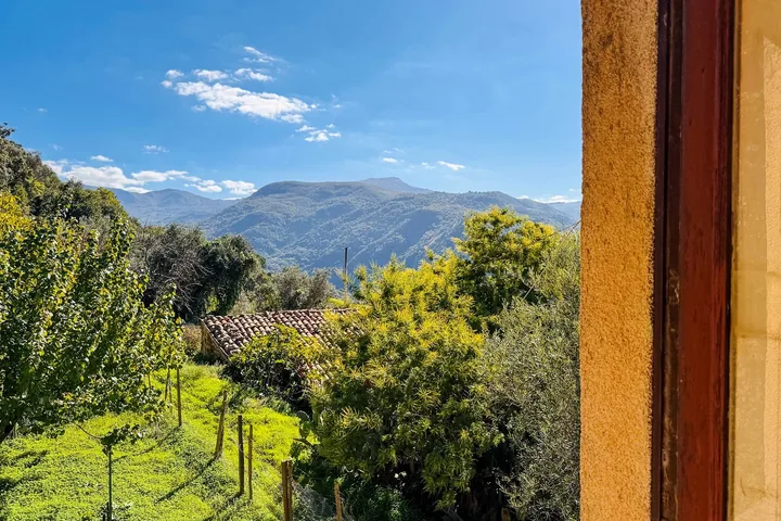 Casa Franco: fotografia dell’agenzia 31