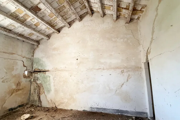 Casale Torrazza: fotografia dell’agenzia 20