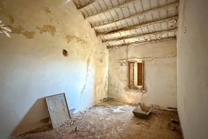 Casale Torrazza: fotografia dell’agenzia 16