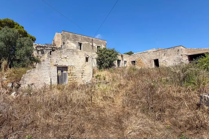 Casale Torrazza: fotografia dell’agenzia 7