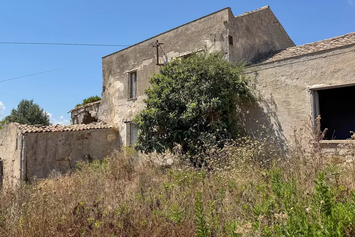 Casale Torrazza: fotografia dell’agenzia 8