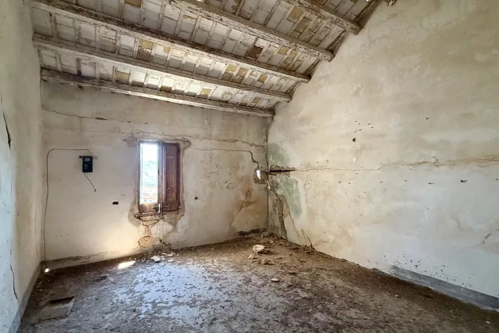 Casale Torrazza: fotografia dell’agenzia 13