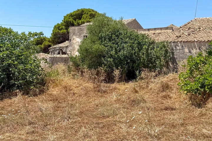 Casale Torrazza: fotografia dell’agenzia 31