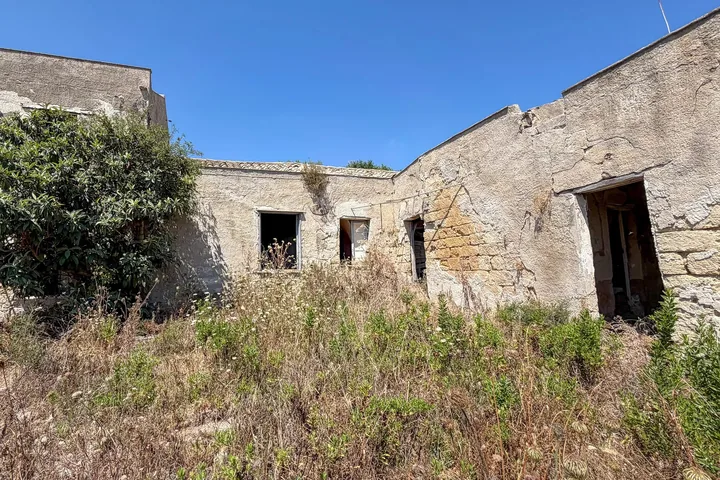 Casale Torrazza: fotografia dell’agenzia 5