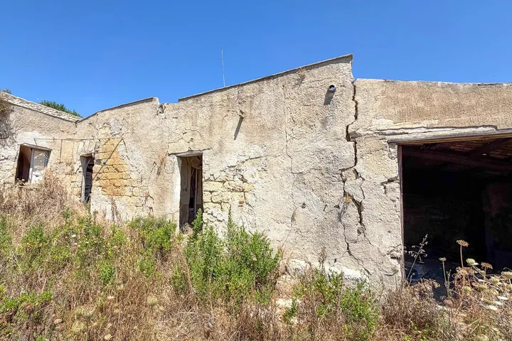 Casale Torrazza: fotografia dell’agenzia 4