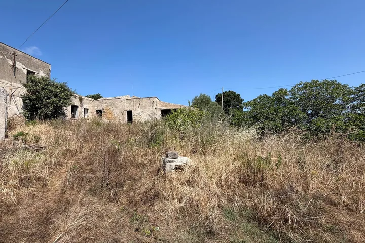 Casale Torrazza: fotografia dell’agenzia 11