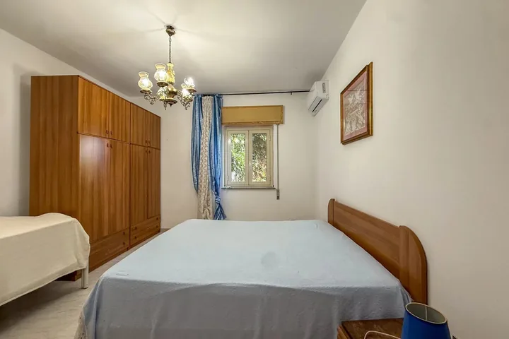 Casa Francesco: fotografia dell’agenzia 29