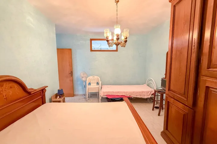 Casa Francesco: fotografia dell’agenzia 45