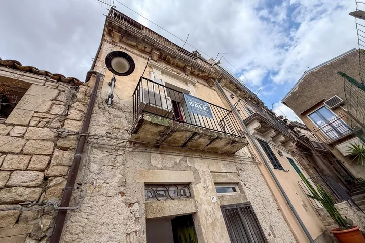 Casa Giovanni: fotografia dell’agenzia 6