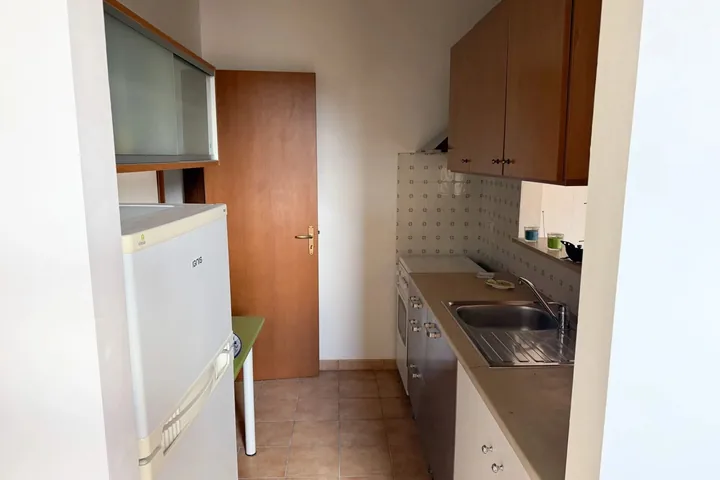 Casa Giovanni: fotografia dell’agenzia 23