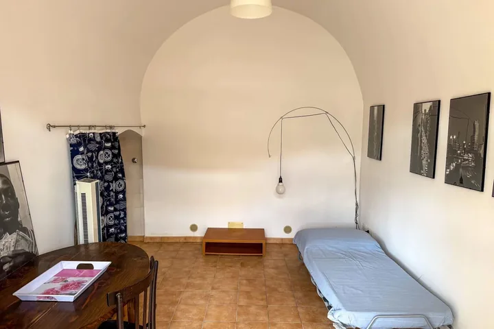 Casa Giovanni: fotografia dell’agenzia 13