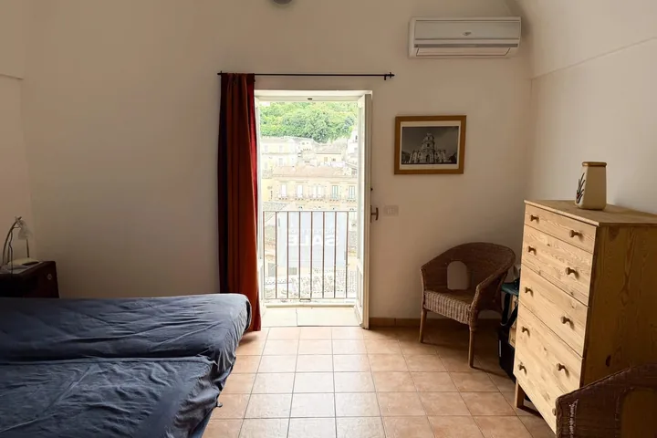 Casa Giovanni: fotografia dell’agenzia 19