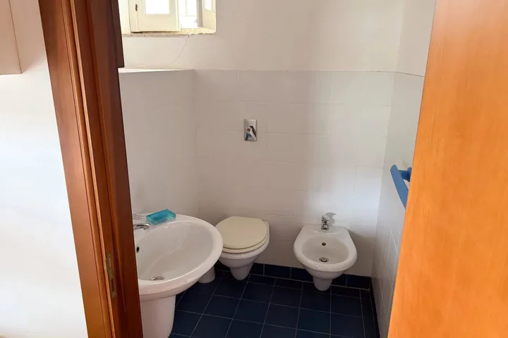 Casa Giovanni: fotografia dell’agenzia 22