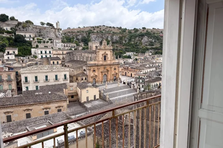 Casa Giovanni: fotografia dell’agenzia 2