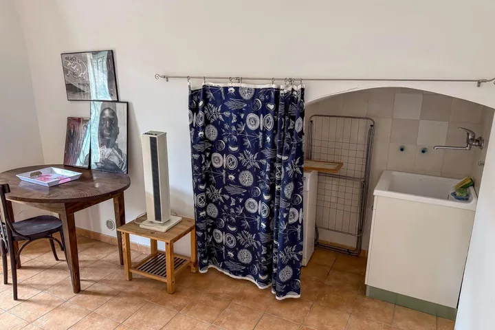 Casa Giovanni: fotografia dell’agenzia 12