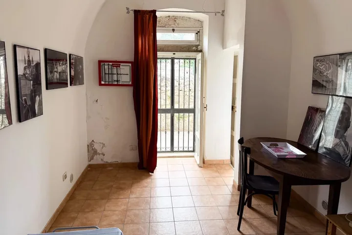 Casa Giovanni: fotografia dell’agenzia 11
