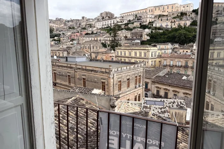 Casa Giovanni: fotografia dell’agenzia 17
