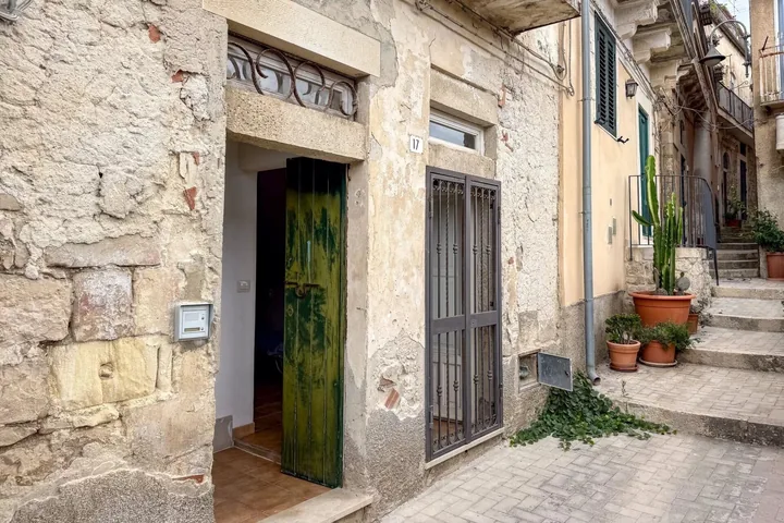 Casa Giovanni: fotografia dell’agenzia 8