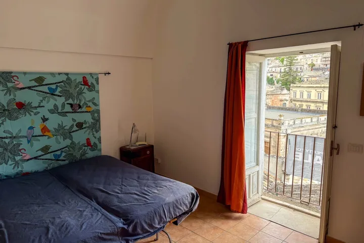 Casa Giovanni: fotografia dell’agenzia 18