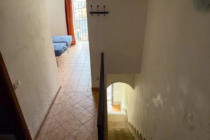 Casa Giovanni: fotografia dell’agenzia 20